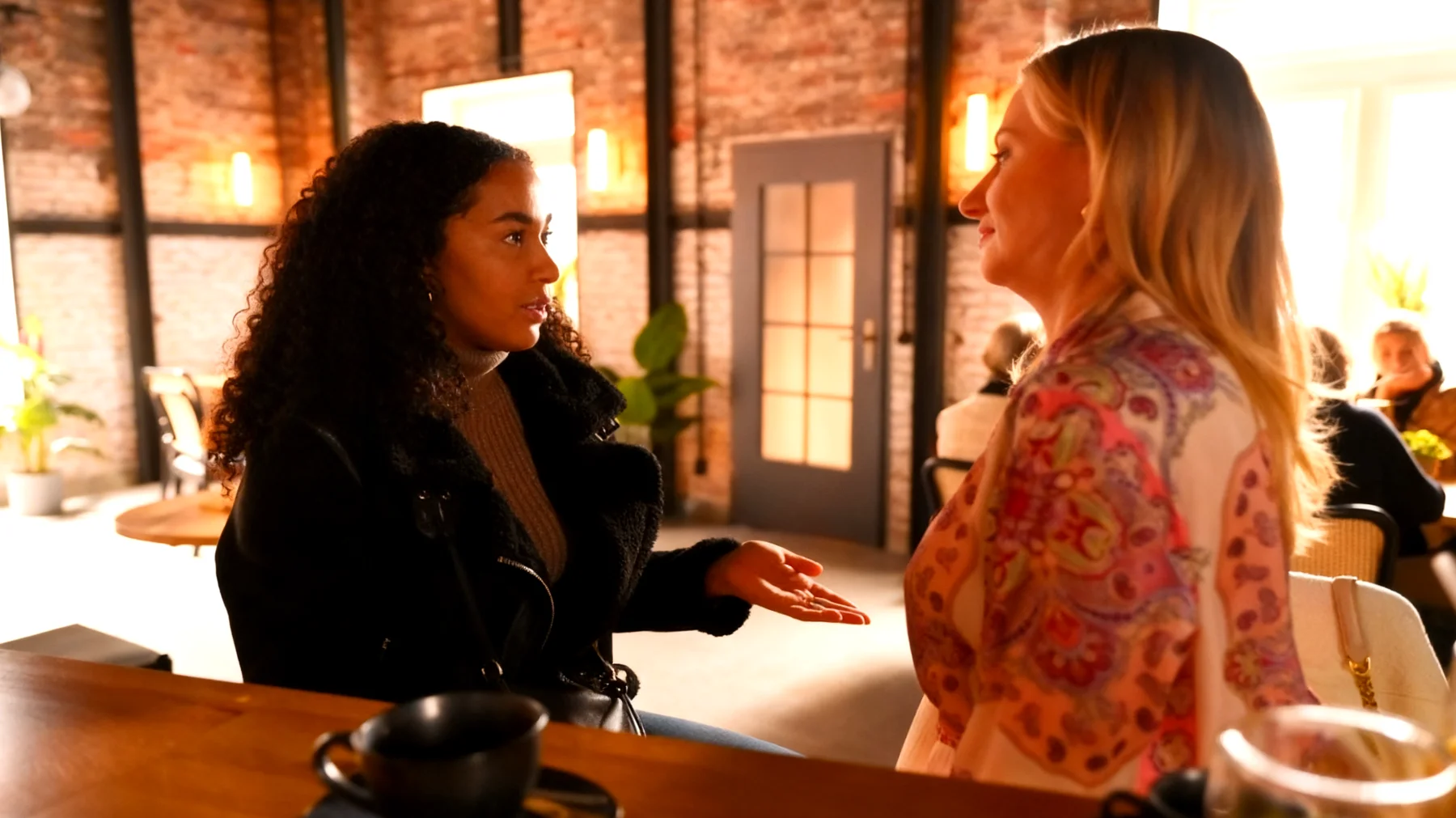 Alles was zählt2026-03-20T16:34:19.890Z"