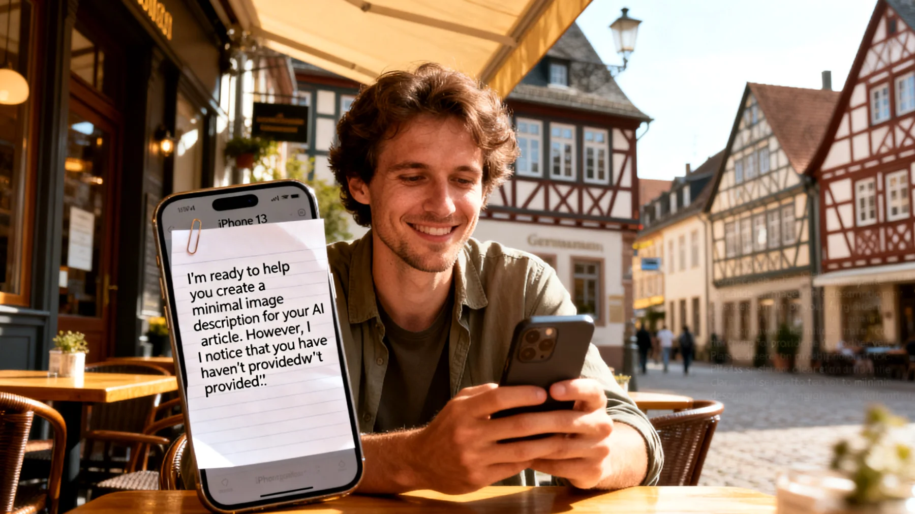 Die Großeltern haben Schwierigkeiten, ihren Enkelkindern im Jugendalter zu helfen, Veränderungen zu bewältigen – sei es der Wechsel in eine neue Schule, der Umzug in eine andere Stadt oder familiäre Umbrüche. Die Jugendlichen reagieren mit Rückzug, Stimmungsschwankungen oder Widerstand, während die Großeltern sich unsicher fühlen, wie sie Stabilität und Unterstützung bieten können, ohne aufdringlich zu wirken."