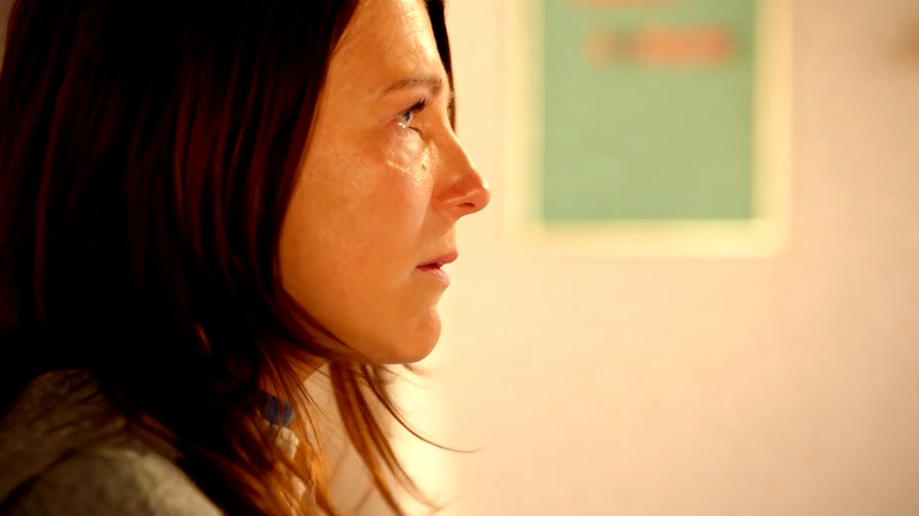 Gute Zeiten, schlechte Zeiten (GZSZ)2026-03-19T16:34:39.993Z"