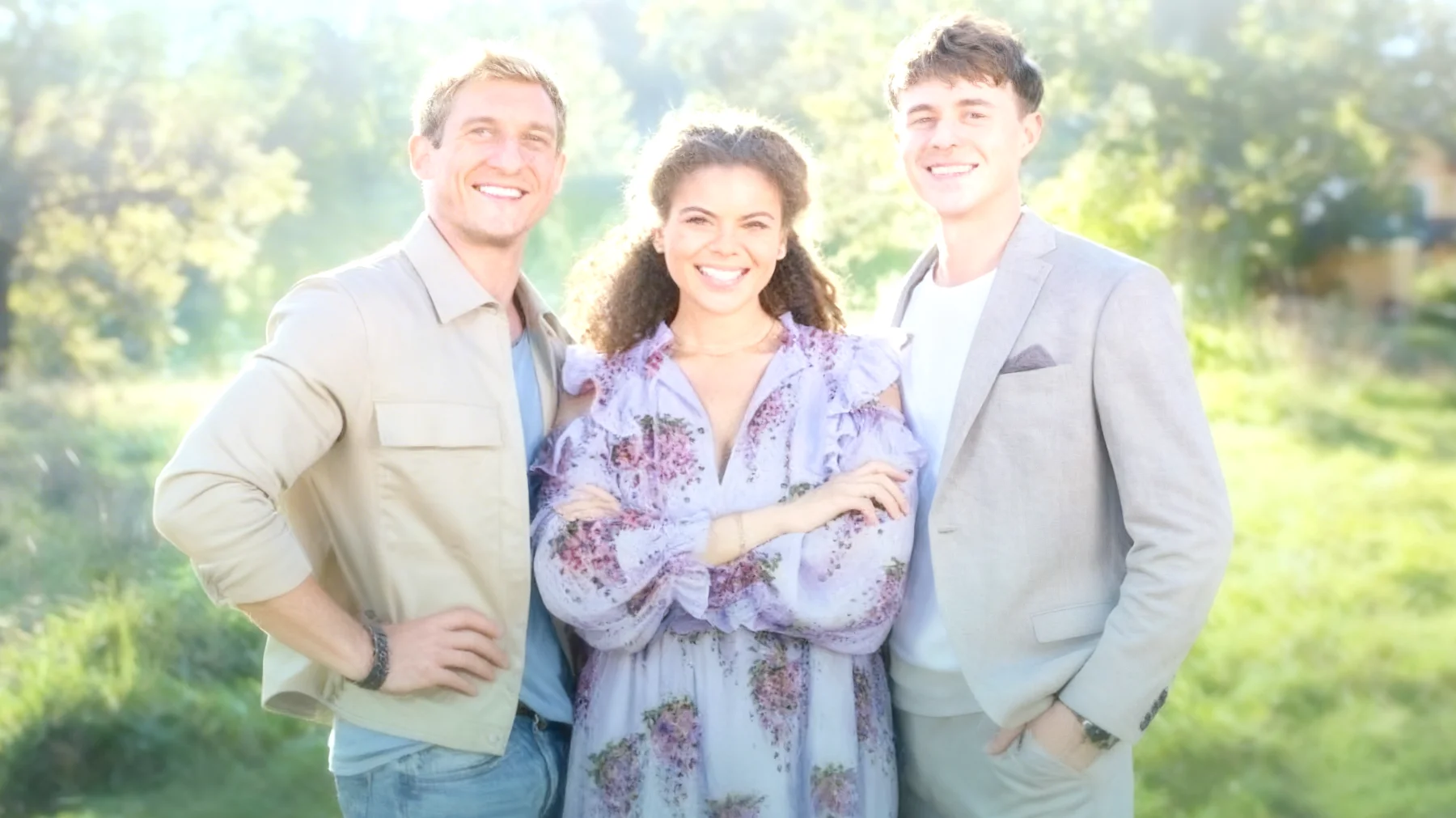 Sturm der Liebe2026-03-19T16:53:48.115Z"