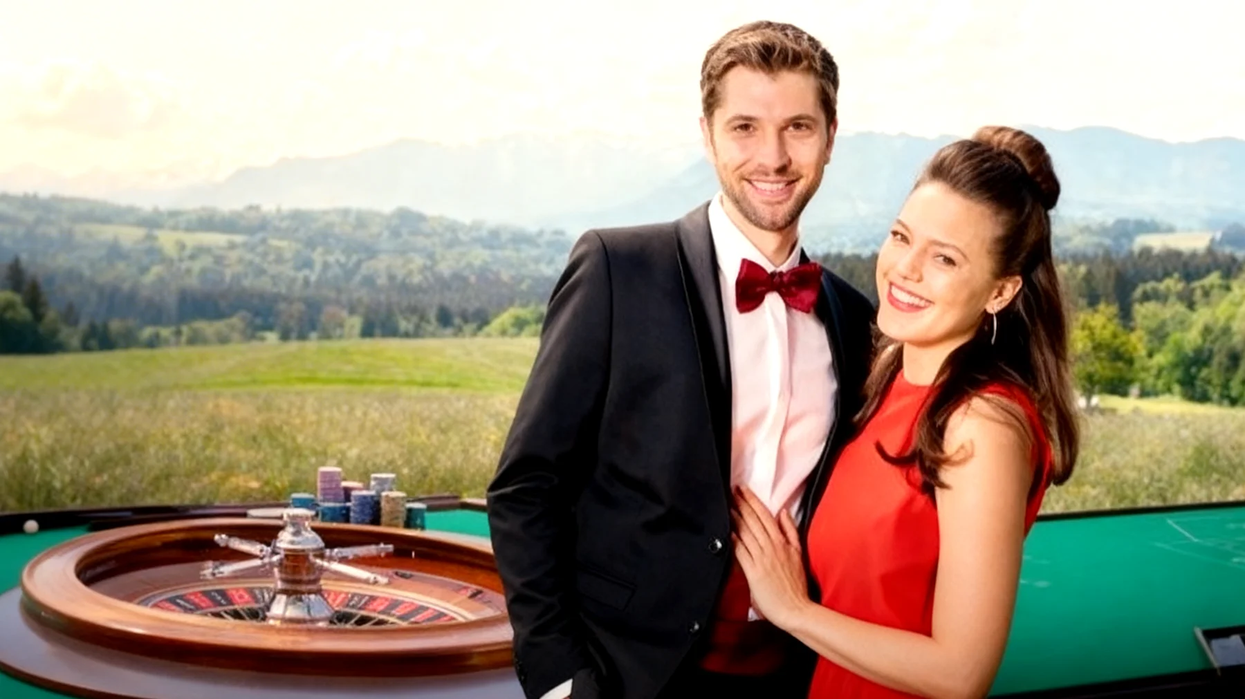 Sturm der Liebe2026-03-21T16:33:50.613Z"