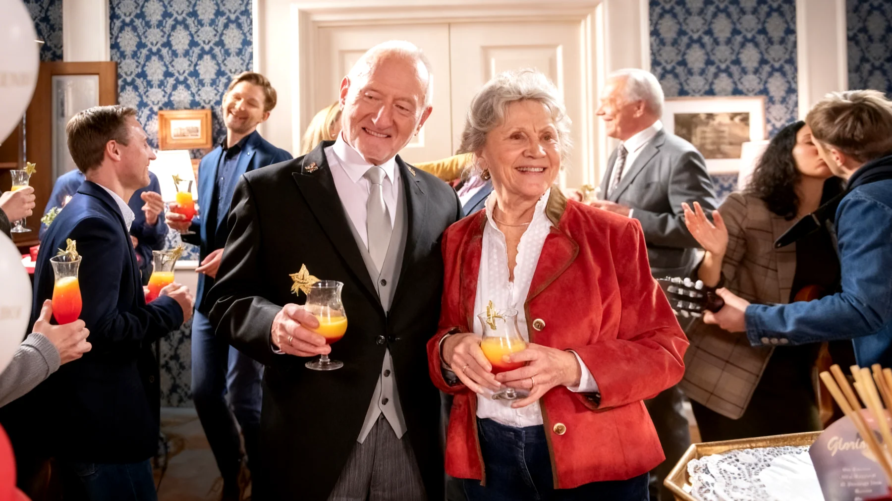 Sturm der Liebe2026-03-22T16:34:18.934Z"