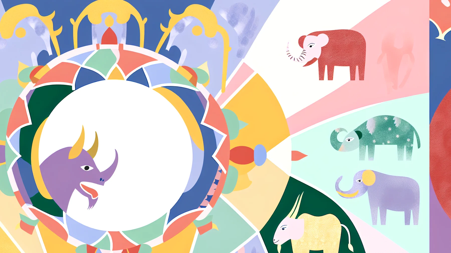 Morgenhoroskop 2026-03-19T22:34:39.681Z"