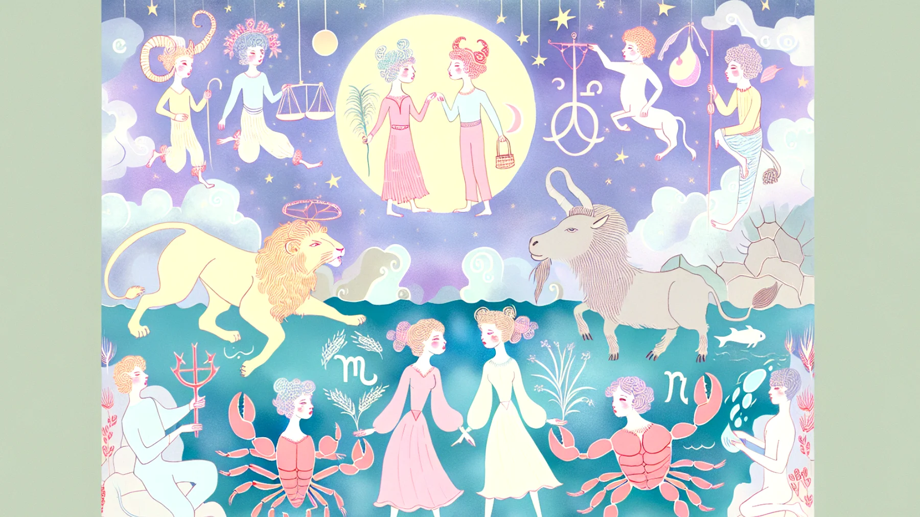 Morgenhoroskop 2026-03-20T22:34:50.638Z"