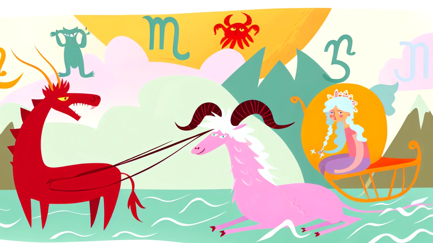 Morgenhoroskop 2026-03-20T23:37:58.082Z"