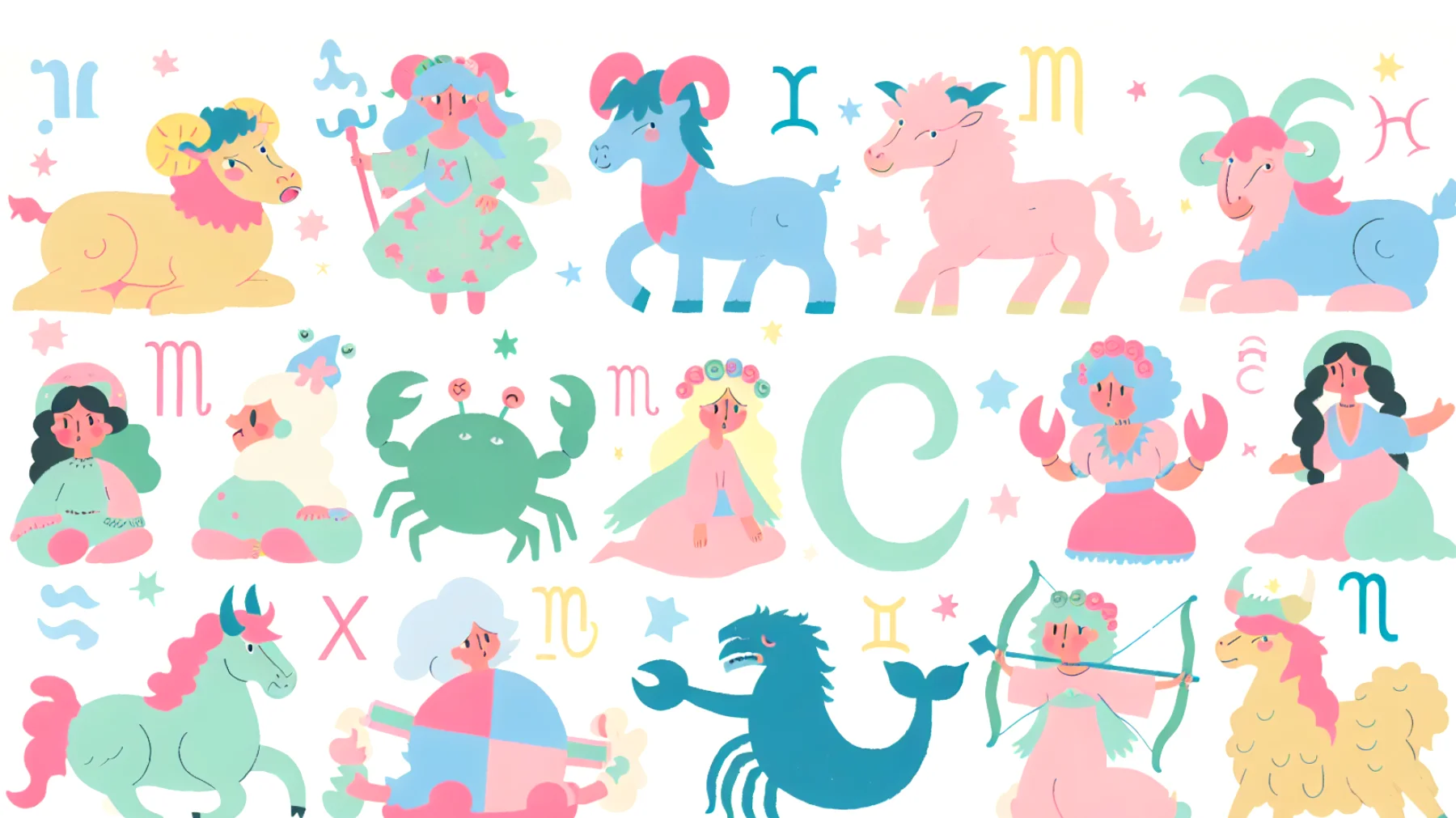 Morgenhoroskop 2026-03-22T22:34:16.411Z"