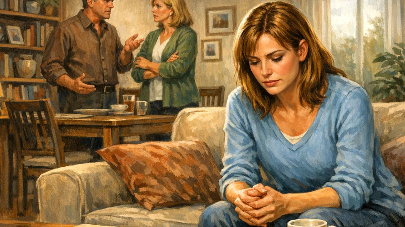 psicologia2026-03-19T22:07:02.684Z"