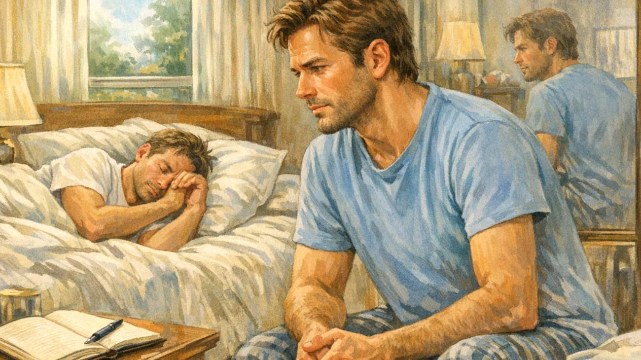 psicologia2026-03-19T23:10:41.044Z"